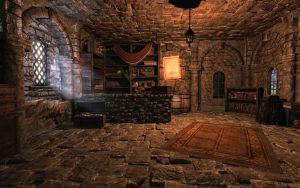 EN-Places-Water Economy Commercial Trading Post5.jpg