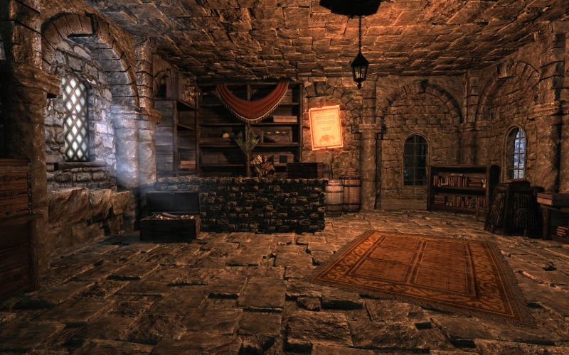 File:EN-Places-Water Economy Commercial Trading Post5.jpg