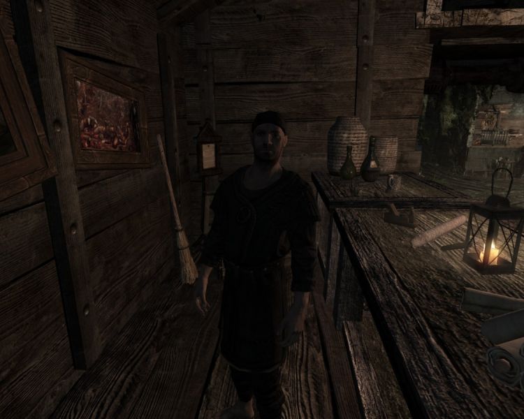 File:1125px-EN-NPC-Kabar Thorwall.jpeg