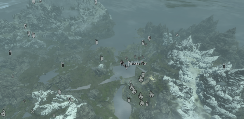 File:1200px-EN-places-Fishers Pier Map.png