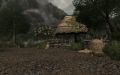 Thumbnail for version as of 16:38, 18 November 2025