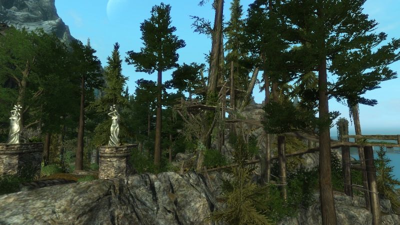 File:1200px-Old Kingwatch.jpg