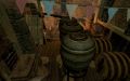 Thumbnail for version as of 16:37, 18 November 2025