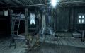 Thumbnail for version as of 16:37, 18 November 2025