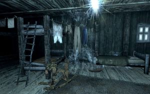 1600px-EN-Places-Orphanage1.jpg