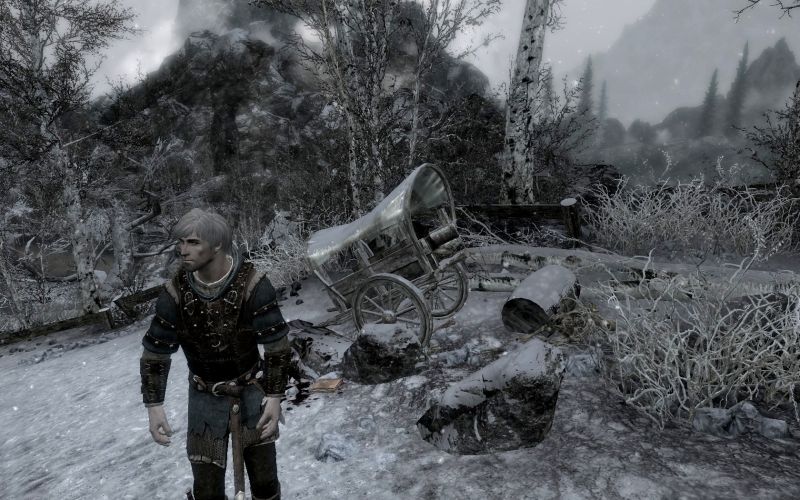 File:1600px-EN-places-Unfortunate Travelers Heartlands.jpg