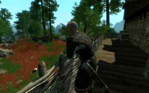20251118162738!EN-NPCs-Landlord Borek.jpg