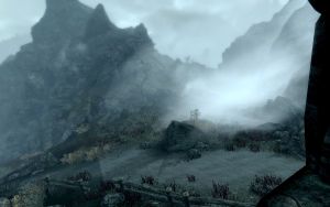 20251118162826!EN-Places-Lone Towers I 2.jpg