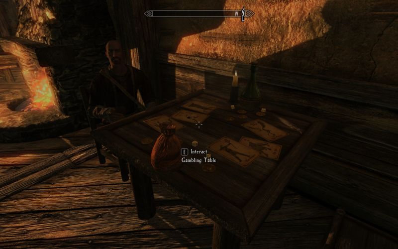 File:20251118162843!EN-Places-The Drunken Bee Gambling Table.jpg