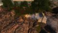 Thumbnail for version as of 16:38, 18 November 2025