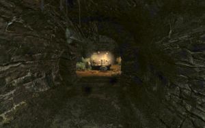 800px-EN-places-Family Crypt Keldron6.jpg