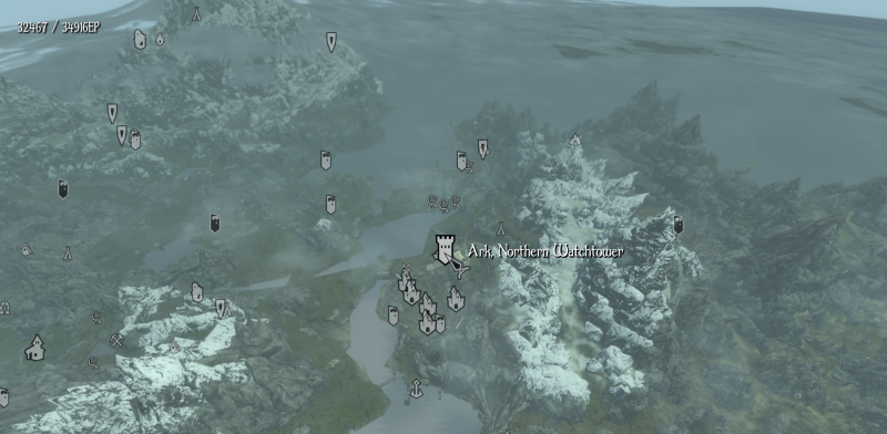 File:EN-places-Ark Northern Watchtower Map.png