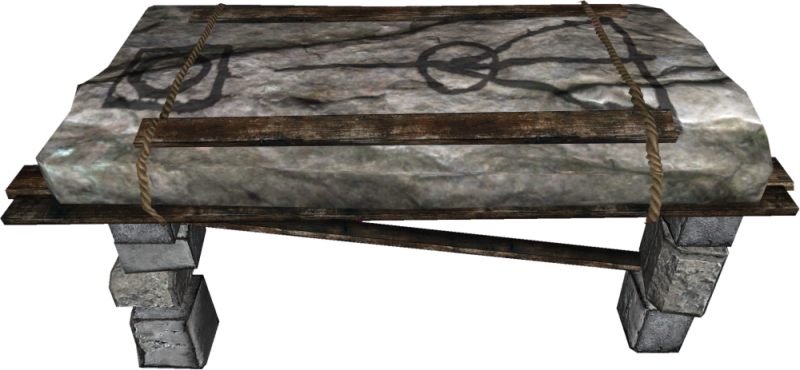 File:1000px-EN-Placeable-Stone Altar.png