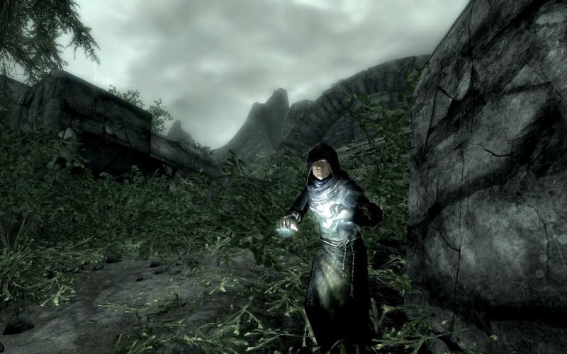 File:1200px-EN-NPCs-Entropy Mage.jpg