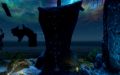 Thumbnail for version as of 16:32, 18 November 2025