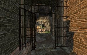 1600px-EN-Places-House of the Actors5.jpg
