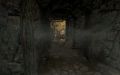 Thumbnail for version as of 16:32, 18 November 2025