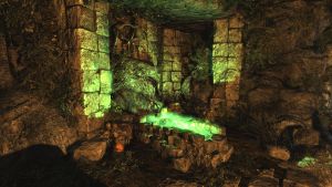 20251118162844!EN-place-Sewer Exit 03.jpg