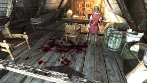 20251118163934!EN-Quest-Scorpion and Lion 10.jpg