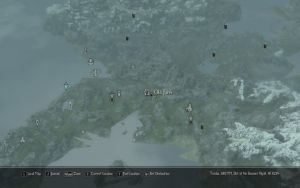 432px-EN-places-Old Farm2Map.jpg