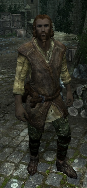 EN-NPC-Gommes Ballan.jpg