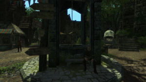 1200px-EN-Quest-The First Steps.png