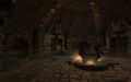 Thumbnail for version as of 16:36, 18 November 2025