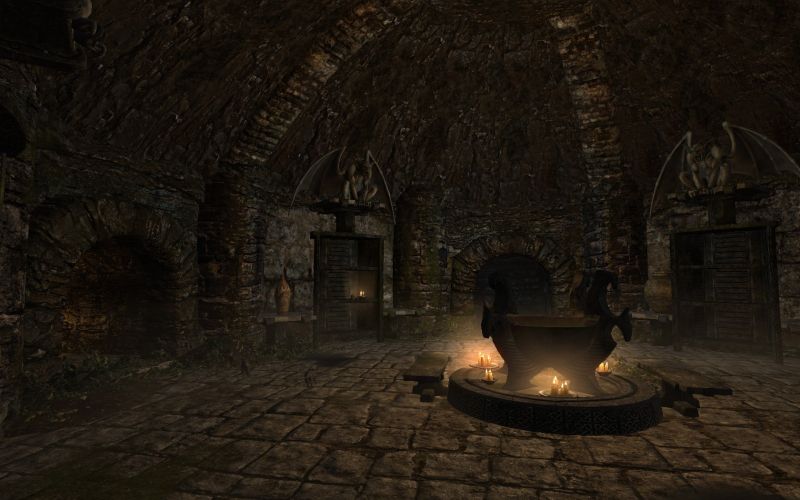 File:1600px-EN-Places-Ark Crypt412.jpg