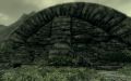 Thumbnail for version as of 16:36, 18 November 2025