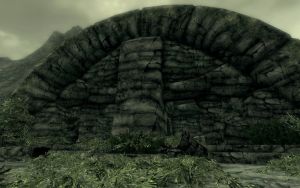 1600px-EN-Places-Thur2.jpg
