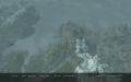 Thumbnail for version as of 16:32, 18 November 2025
