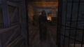 Thumbnail for version as of 16:35, 18 November 2025