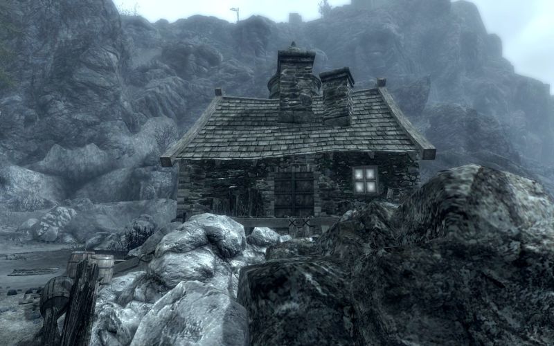 File:20251118162846!EN-Places-Throadstone Mill3.jpg