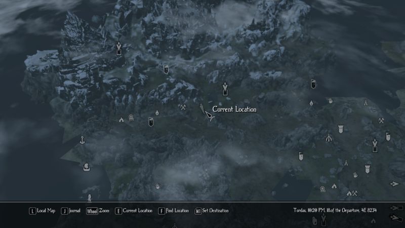 File:20251118163929!EN-Places-Arched Dome Location.jpg