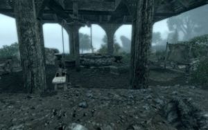 320px-EN-Places-Max Niceblood's Hideout5.jpg