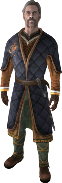 File:520px-EN-NPC-Maél Dal'Loran.png