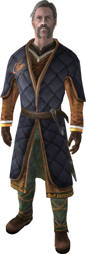 520px-EN-NPC-Maél Dal'Loran.png