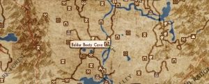 Baldur Booty Cave location.jpg