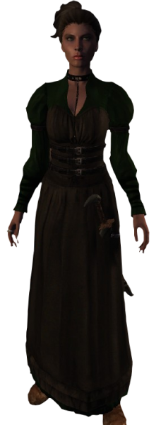 File:EN-NPC-Andrasta Braveblood.png