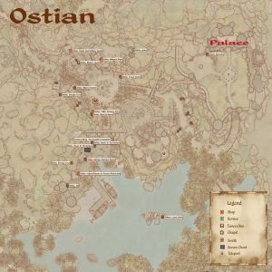 Ostian Map.jpg