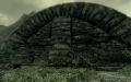 Thumbnail for version as of 16:36, 18 November 2025