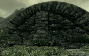 1200px-EN-Places-Thur2.jpg