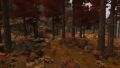 Thumbnail for version as of 16:38, 18 November 2025