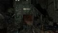 Thumbnail for version as of 16:35, 18 November 2025