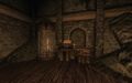 Thumbnail for version as of 16:37, 18 November 2025