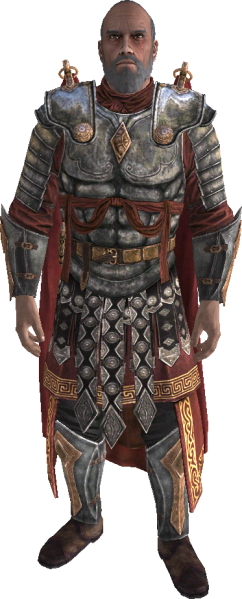 File:20170727144801!EN-NPC-Grandmaster Tealor Arantheal.png