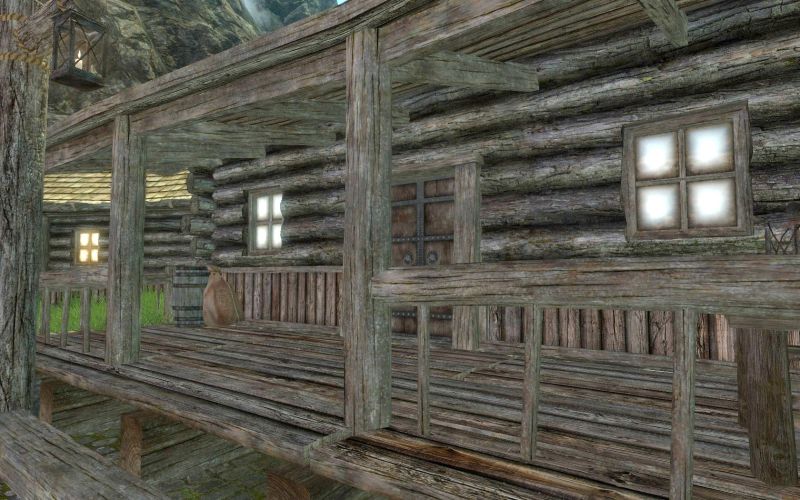 File:20251118162755!EN-places-Liliath's House.jpg