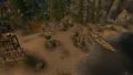 Thumbnail for version as of 19:32, 18 November 2025