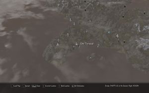 20251118162825!EN-places-Ore Termnal Location.jpg