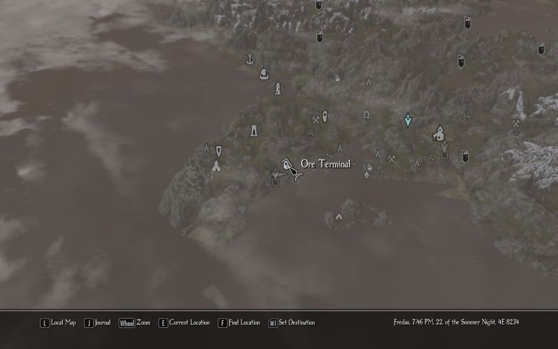 File:20251118162825!EN-places-Ore Termnal Location.jpg